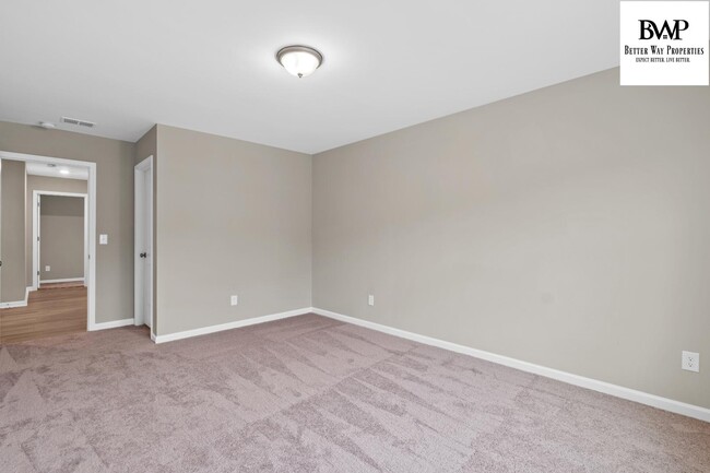 Building Photo - 525 Harbour Pointe Dr