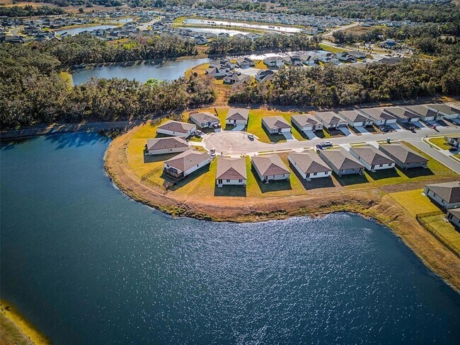 Building Photo - 7612 Satterfield Ter