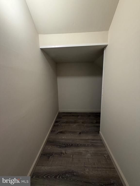 Building Photo - 15417 Bald Eagle Ln