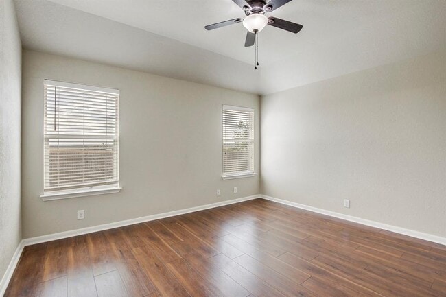 Building Photo - 507 Teron Dr
