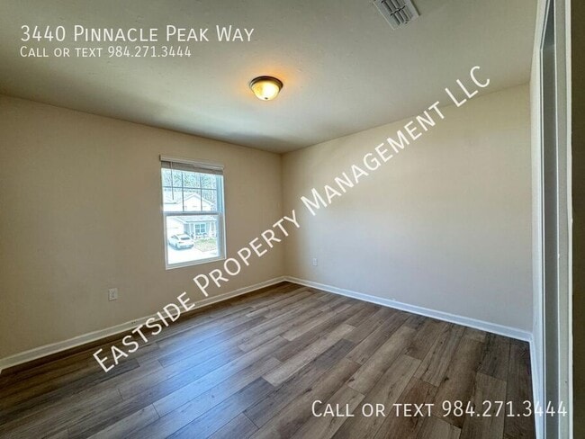 Building Photo - 3440 Pinnacle Peak Dr