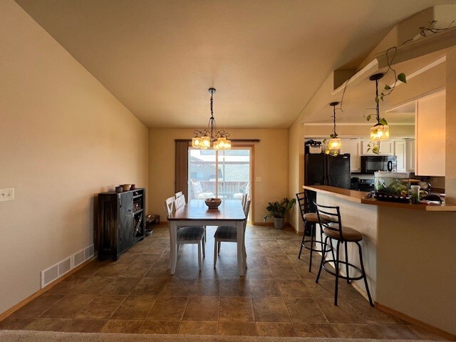 Building Photo - 287 Edelweiss Ln