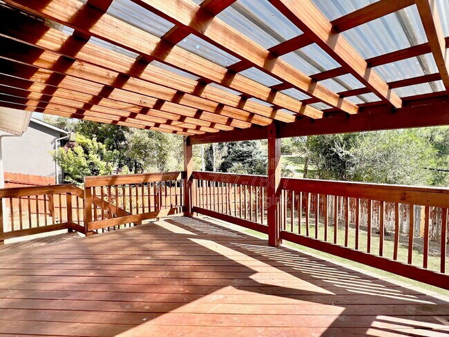 Building Photo - 514 Catalina Dr