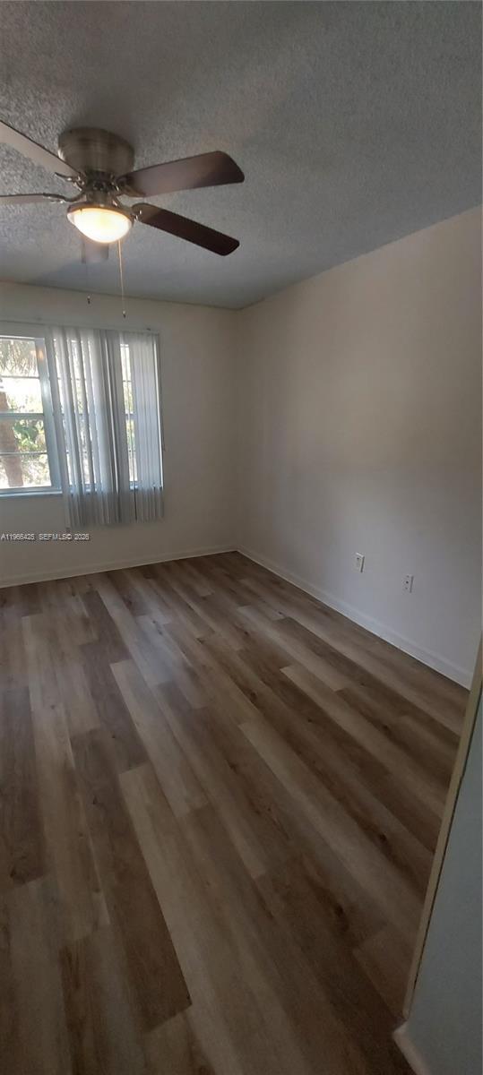 Building Photo - 4334 NW 9th Ave