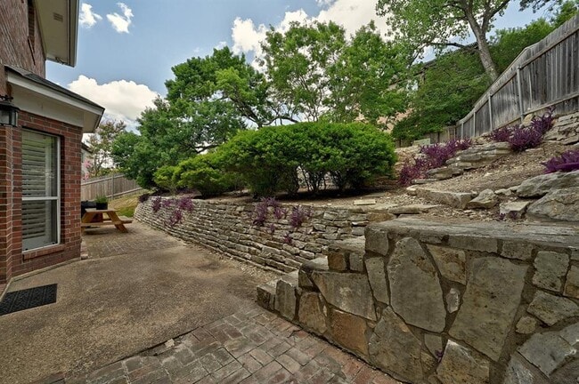 Building Photo - 6304 Indian Canyon Dr