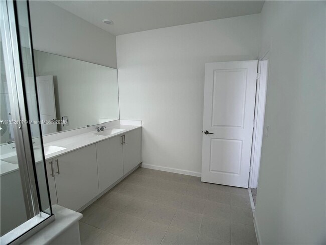 Building Photo - 23583 SW 133rd Ct