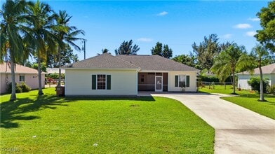 Building Photo - 318 SE 21st St