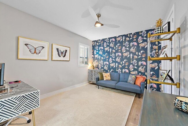 Building Photo - 13526 Artisan Cir