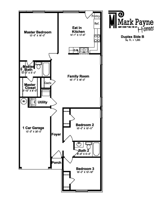 Building Photo - 5109 Graceland Dr