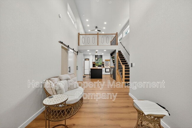 Building Photo - 9115 Timber Ranch