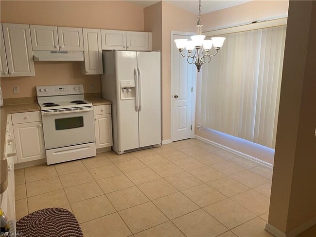 Building Photo - 816 Henry Ave