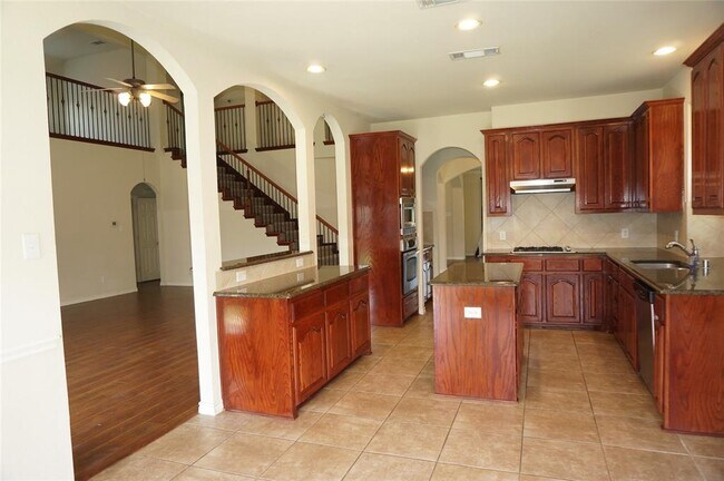Building Photo - 11457 Gatesville Dr