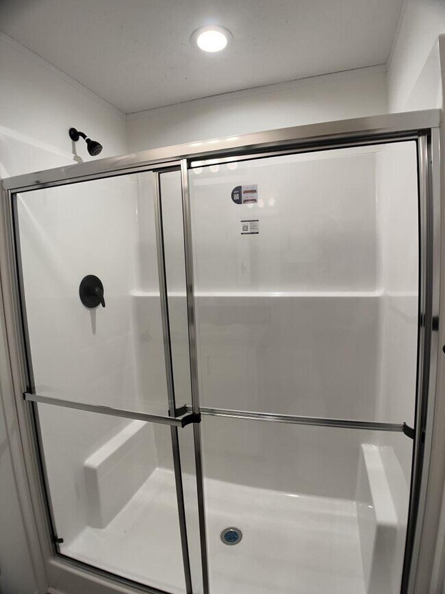 Building Photo - 13940 Bundoran Ave