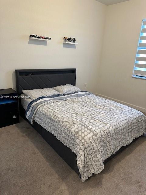 Building Photo - 24648 SW 119th Pl