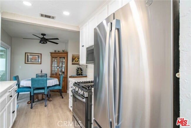 Building Photo - 7386 Alta Cuesta Dr