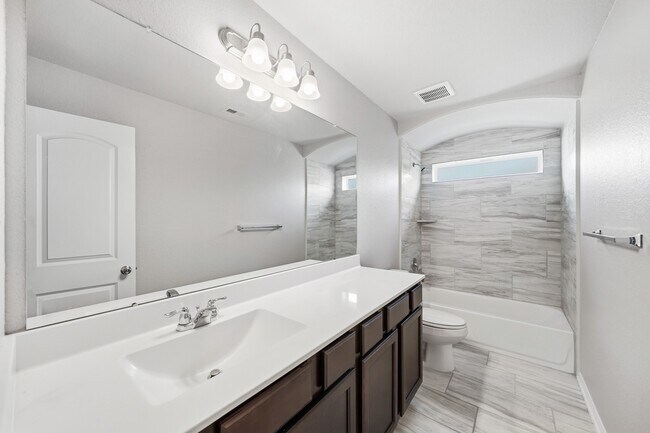 Building Photo - 4538 Buentello Dr