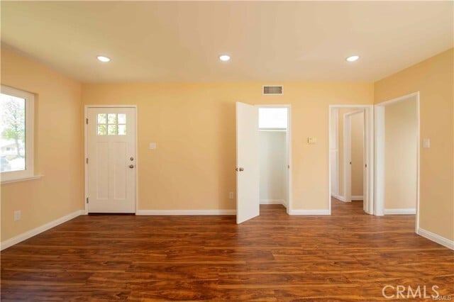 Building Photo - 7630 Minstrel Ave