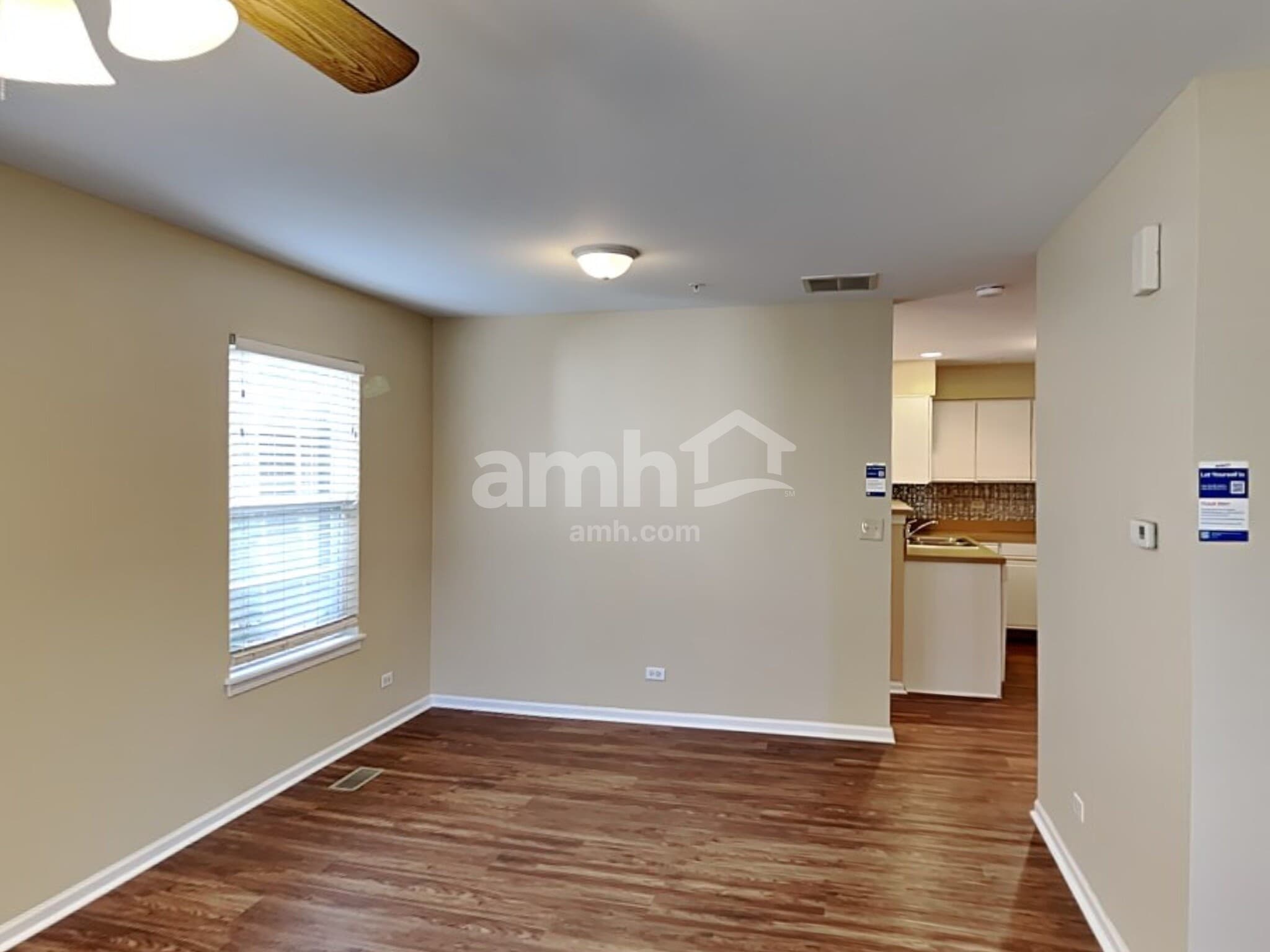 Building Photo - 2440 Frost Dr