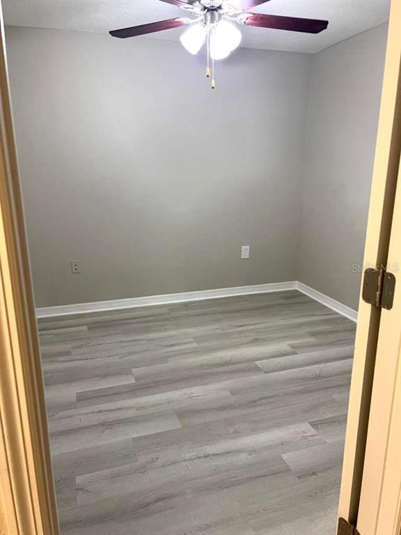 Building Photo - 12960 Trade Port Pl