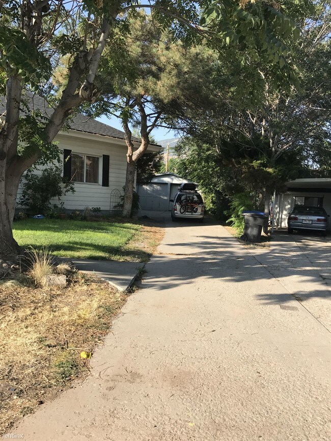 Building Photo - 8555 W 3180 S