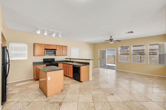 Building Photo - Gilbert rental