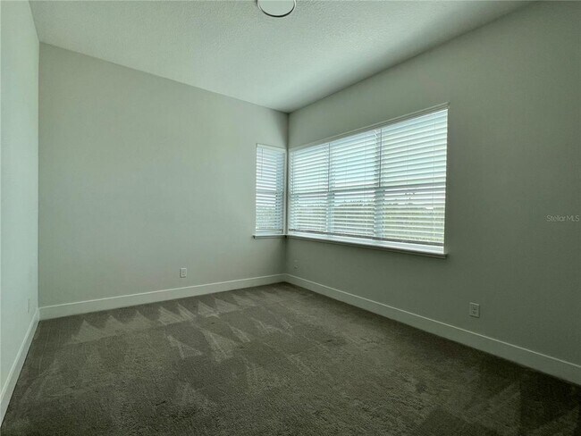 Building Photo - 8255 Nemours Pkwy