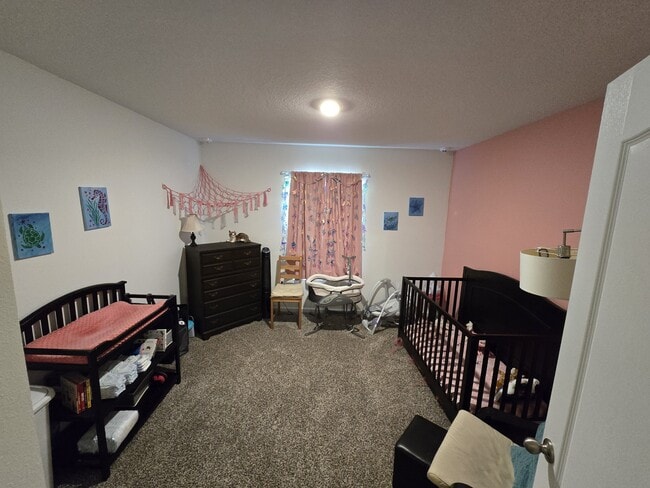 Building Photo - 108 Landing Blvd