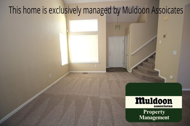 Building Photo - Coming soon.  Lovely home near Powers Corr...