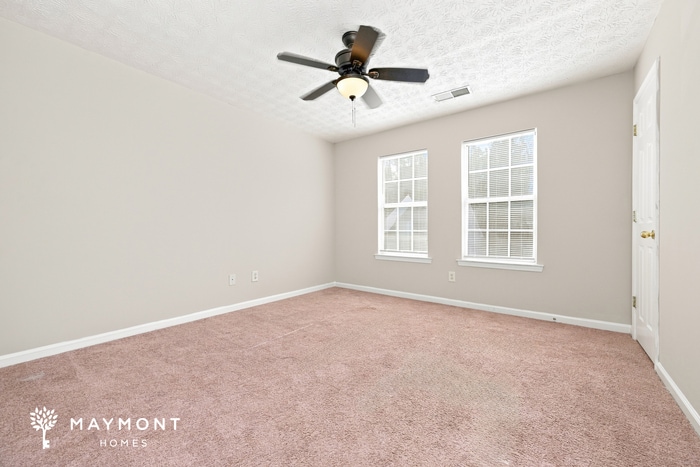 Building Photo - 6560 Wellington Chase Ct