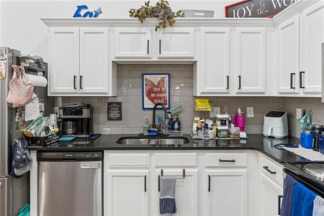 Building Photo - 4909 Truitt Ln