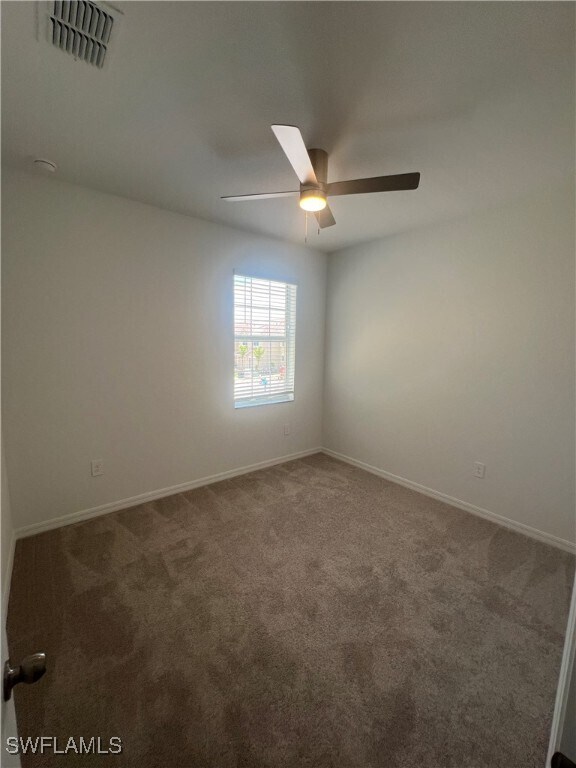 Building Photo - 2953 Tardiff Dr
