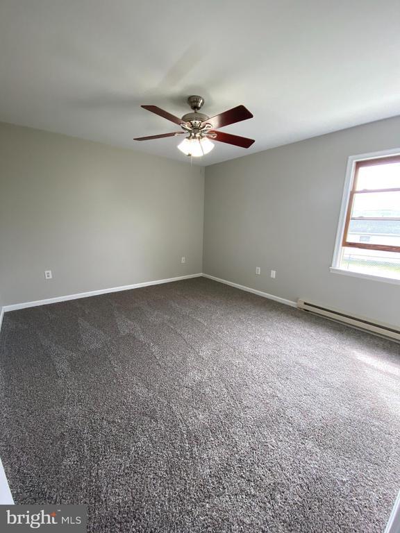 Building Photo - 20 Greene Ave