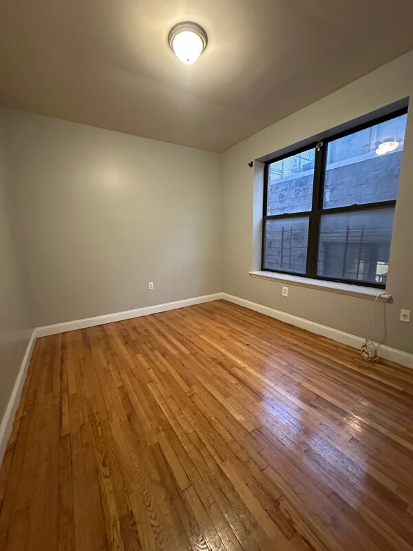 Building Photo - 235 W 146th St
