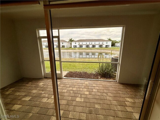 Building Photo - 15314 Wildflower Cir