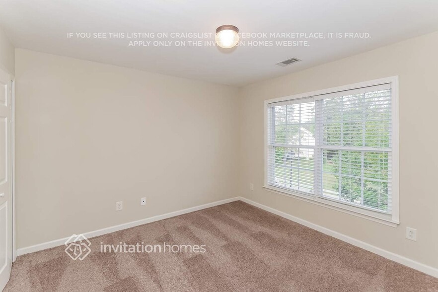 Building Photo - 2737 High Creek Run