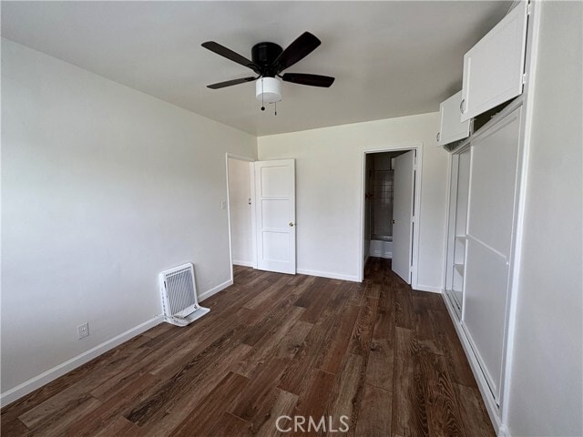 Building Photo - 441 W McKinley Ave