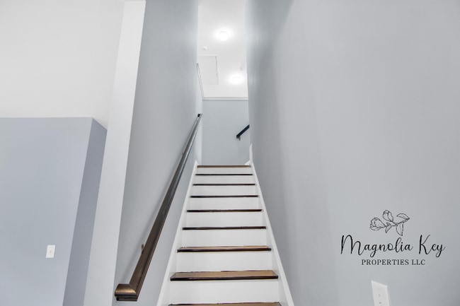 Building Photo - 5165 Morning Frost Pl