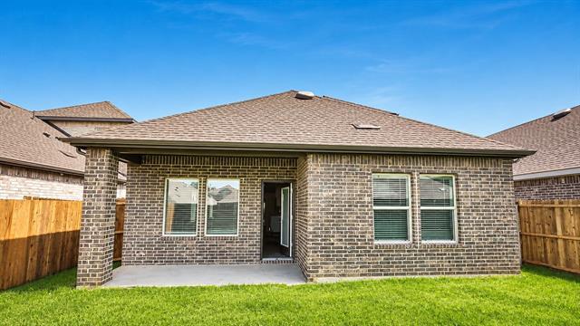 Building Photo - 1317 Crookpost Dr