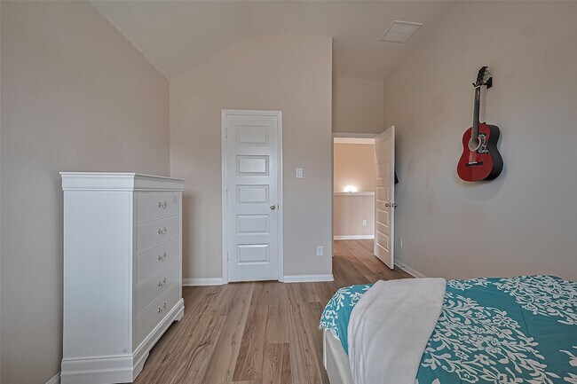 Building Photo - 3214 Windsor Ranch Ln