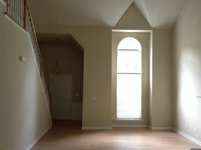 Building Photo - 3346 Cherrybrook Dr