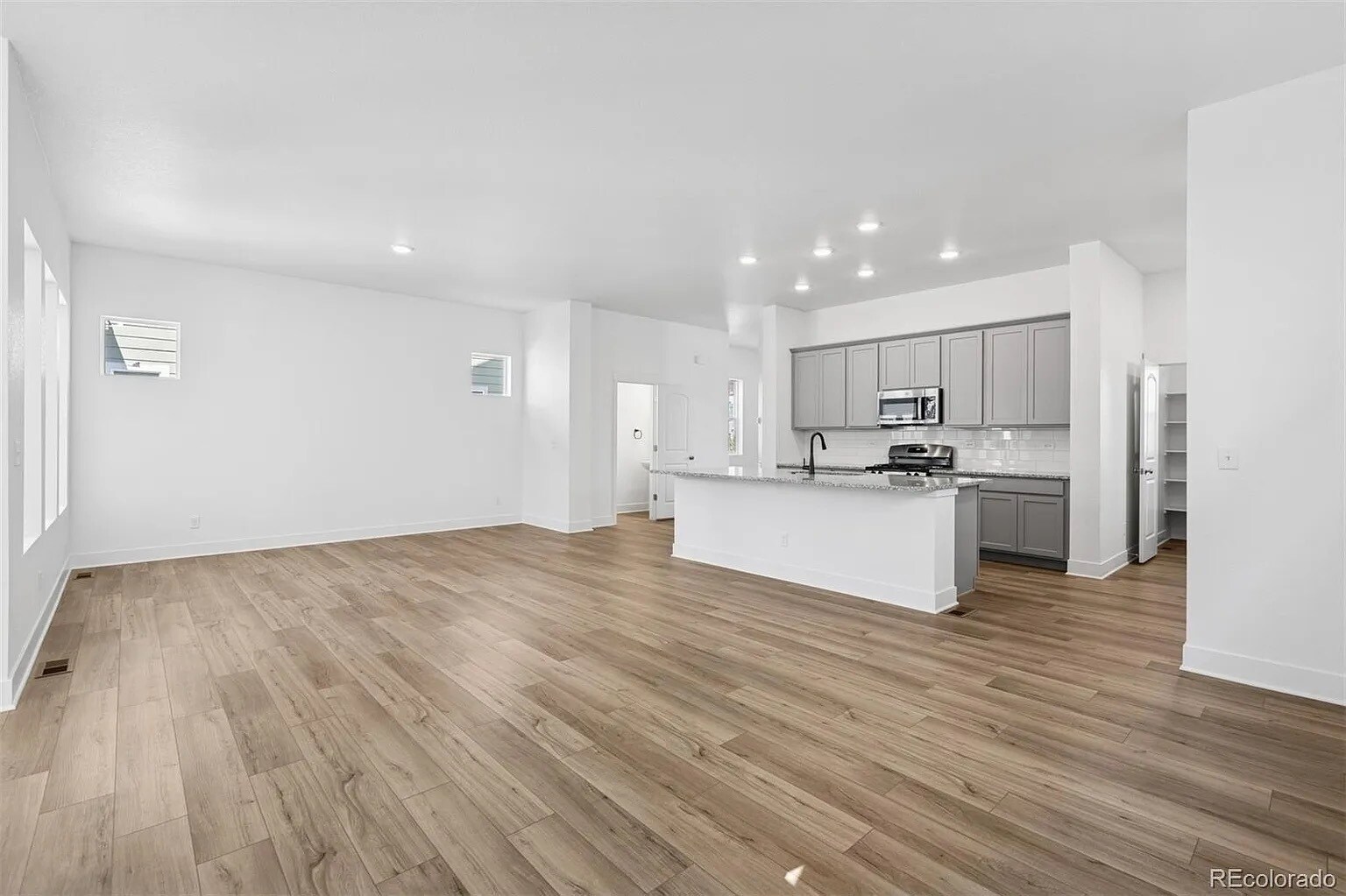 Building Photo - 21048 E 63rd Ave