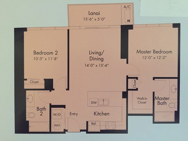 Building Photo - 600 Ala Moana Blvd