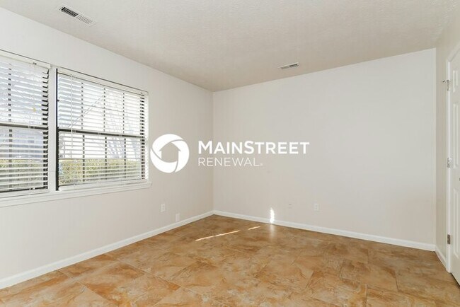Building Photo - 3 Bedroom Pet-Friendly Home in INDIANAPOLIS, IN with Main Street Renewal
