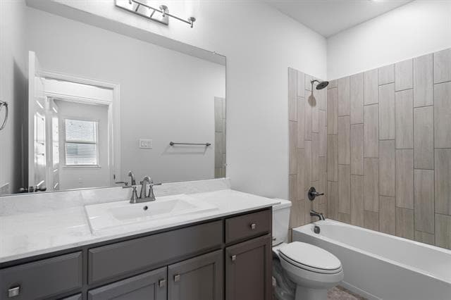 Building Photo - 4929 Barcelona Ave