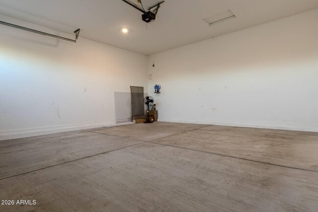 Building Photo - 9210 W Willow Bend Ln