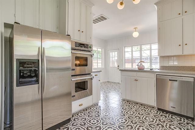 Building Photo - 2718 Cockrell Ave