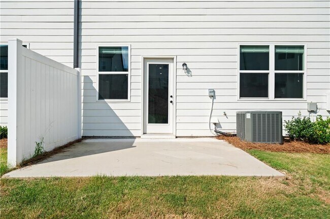 Building Photo - 4637 Cypress Landing Wy