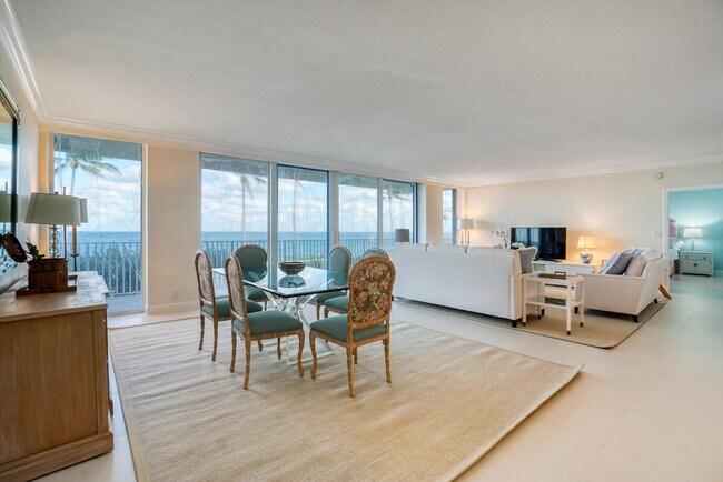 Building Photo - 340 S Ocean Blvd
