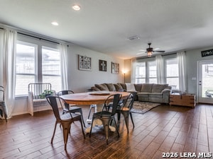 Building Photo - 6623 Bowie Cv