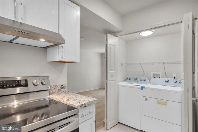 Building Photo - 11 Thistleton Rd